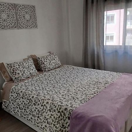 塞图巴尔A Casa Da Nocas公寓 外观 照片